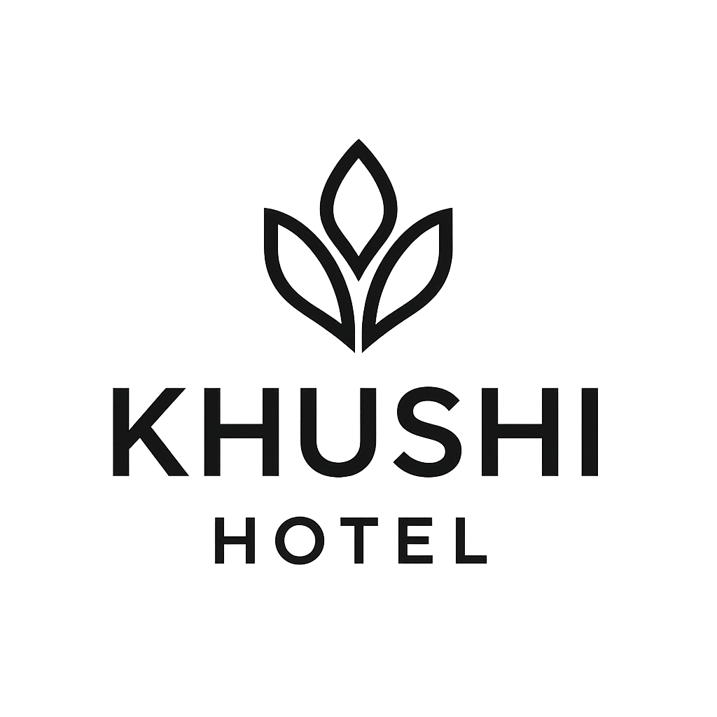 Khushi Hotel